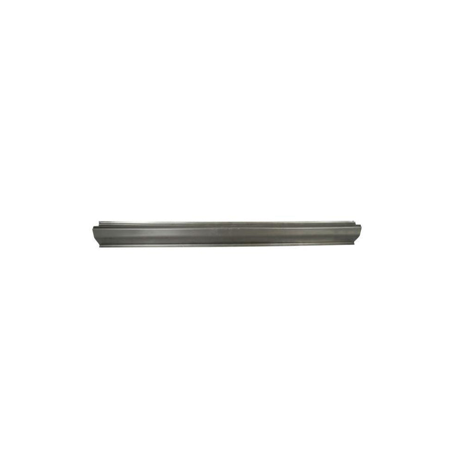 Blic 6505-06-2568011P Rocker Panel for Ford Puma