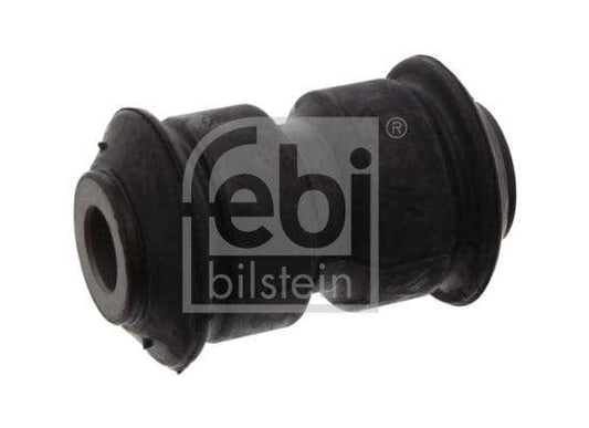 Febi Bilstein 32009 Bush, Spring Eye | ML Performance UK Car Parts