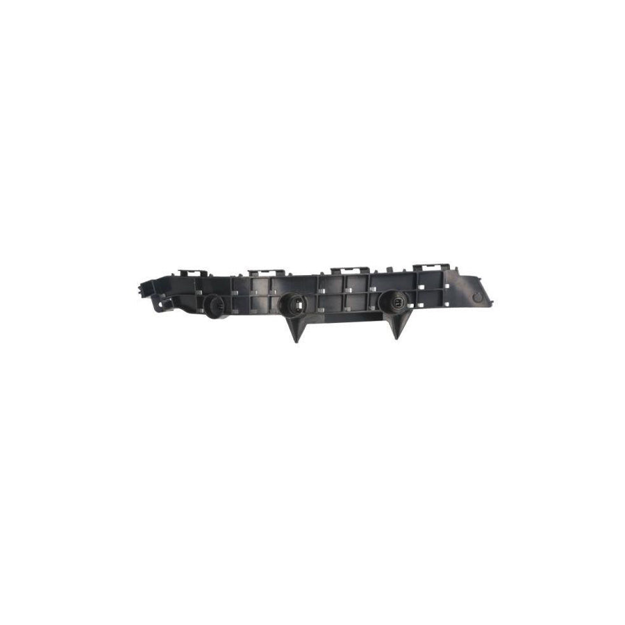 Blic 6508-06-8182933P Bumper Bracket for Toyota C-Hr (Ax10)