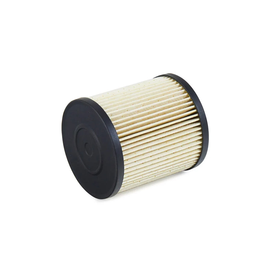 Denckermann A120990 Fuel Filter