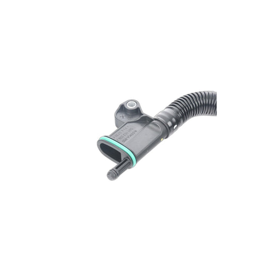 Genuine BMW 34333450589 E83 Brake Servo Unit (Inc. X3)