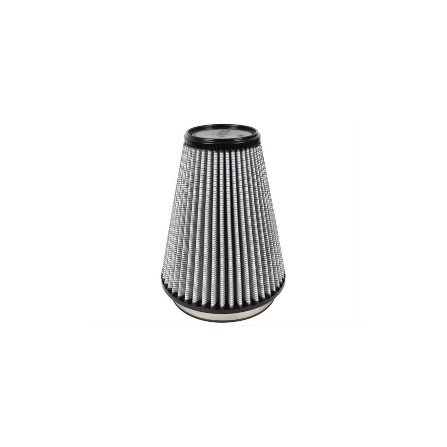 aFe 21-90039 6 IN F x 7-1/2 IN B x 4 IN T x 9 IN H Intake Replacement Air Filter