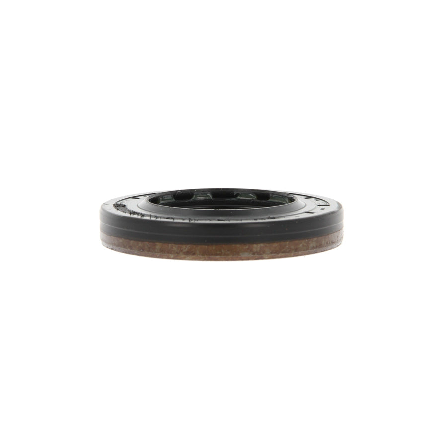 Corteco 01034110B Shaft Seal, Transfer Case