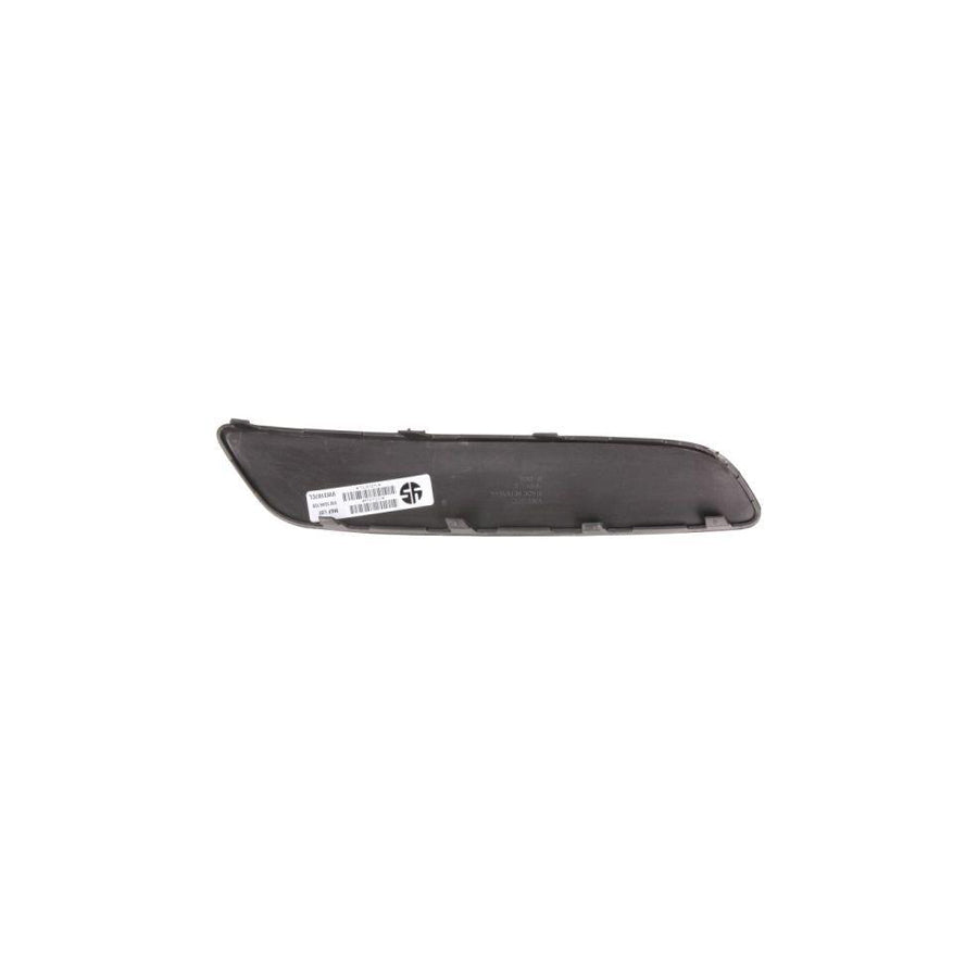 Blic 5703-05-9524921P Bumper Moulding