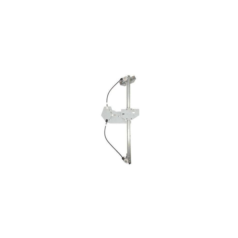 Blic 6060-09-026859P Window Regulator for Renault Espace III (Je)