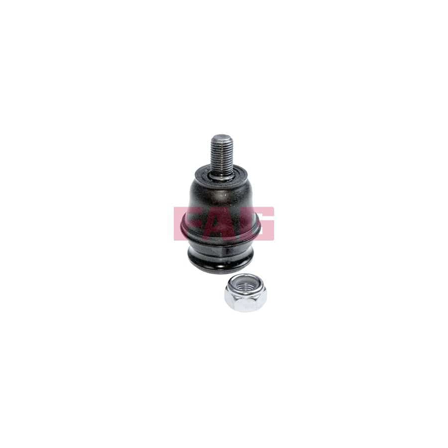 FAG 825 0077 10 Ball Joint For Hyundai Amica / Atoz (Mx)