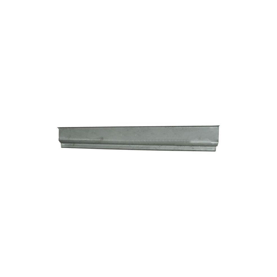 Blic 6015-00-0516017P Rocker Panel for Citroen C15