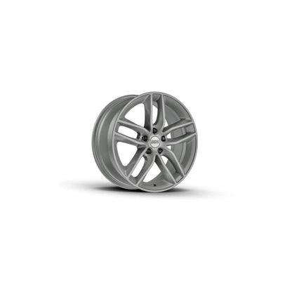 BBS Wheels Design SX Wheel SX0104 8x18 PCD5x114,3 Offset40 CB82,0 PFS