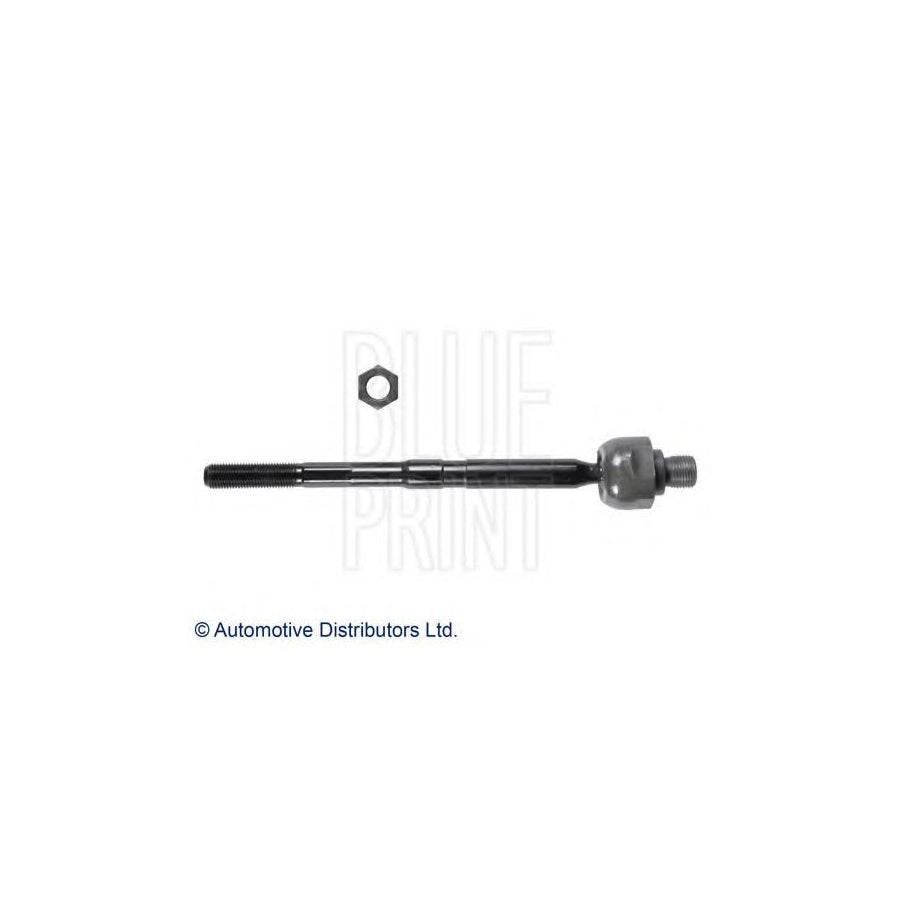 Blue Print Adg087139 Inner Tie Rod for KIA Sedona