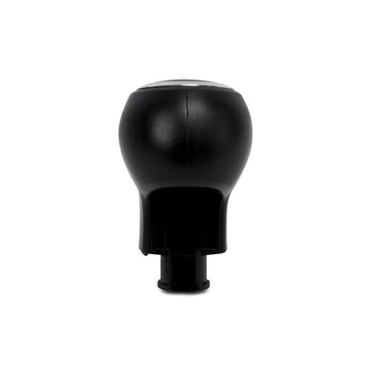 Corona Pom40131 Gear Knob