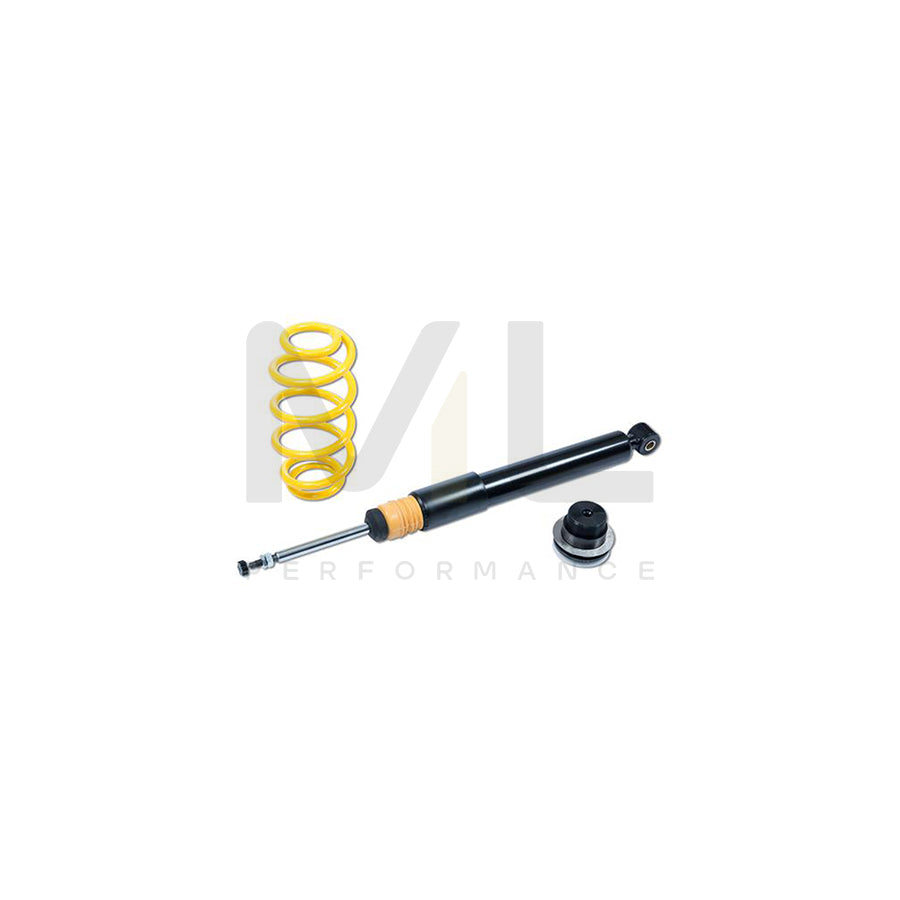 st-suspensions-1821000d-audi-c7-a6-coilover-kit-xa
