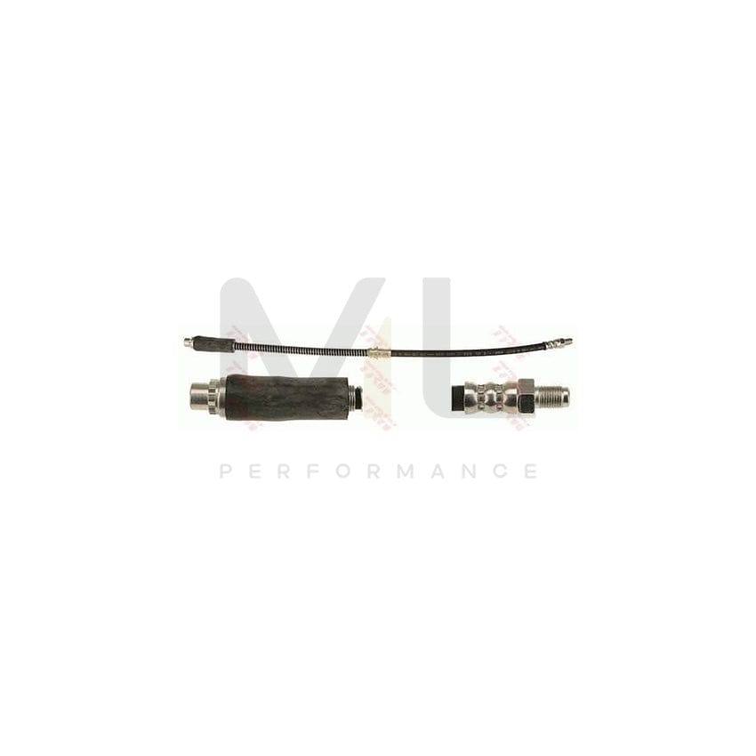 TRW PHB527 Brake Hose 546mm, M10x1