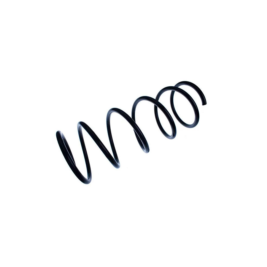 Denckermann D700118 Coil Spring for Ford Ka Hatchback (Rb)
