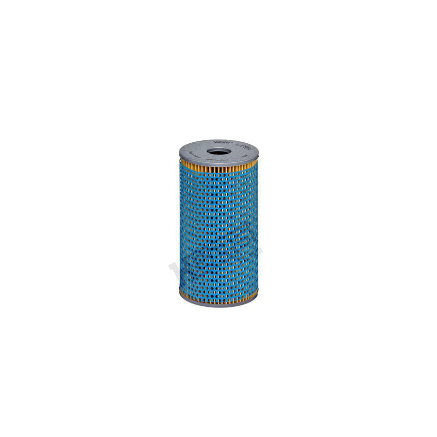 Hengst Filter E195H Oil Filter