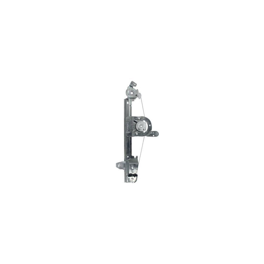 Blic 6060-09-025868P Window Regulator for Renault Scénic I (Ja0/1, Fa0)