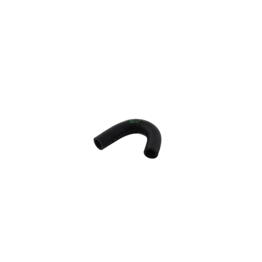 Genuine BMW 34331164513 E46 E53 Hose Elbow (Inc. 328Ci, 316i 1.6 & 323i)