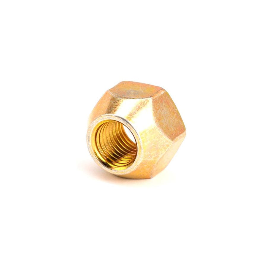 FEBI BILSTEIN 46639 Wheel Nut | ML Performance UK Car Parts