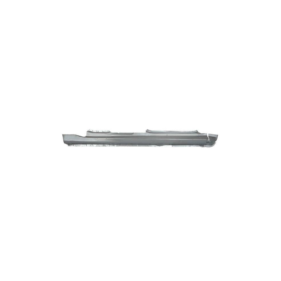 Blic 6505-06-2565012K Rocker Panel for Ford Fiesta