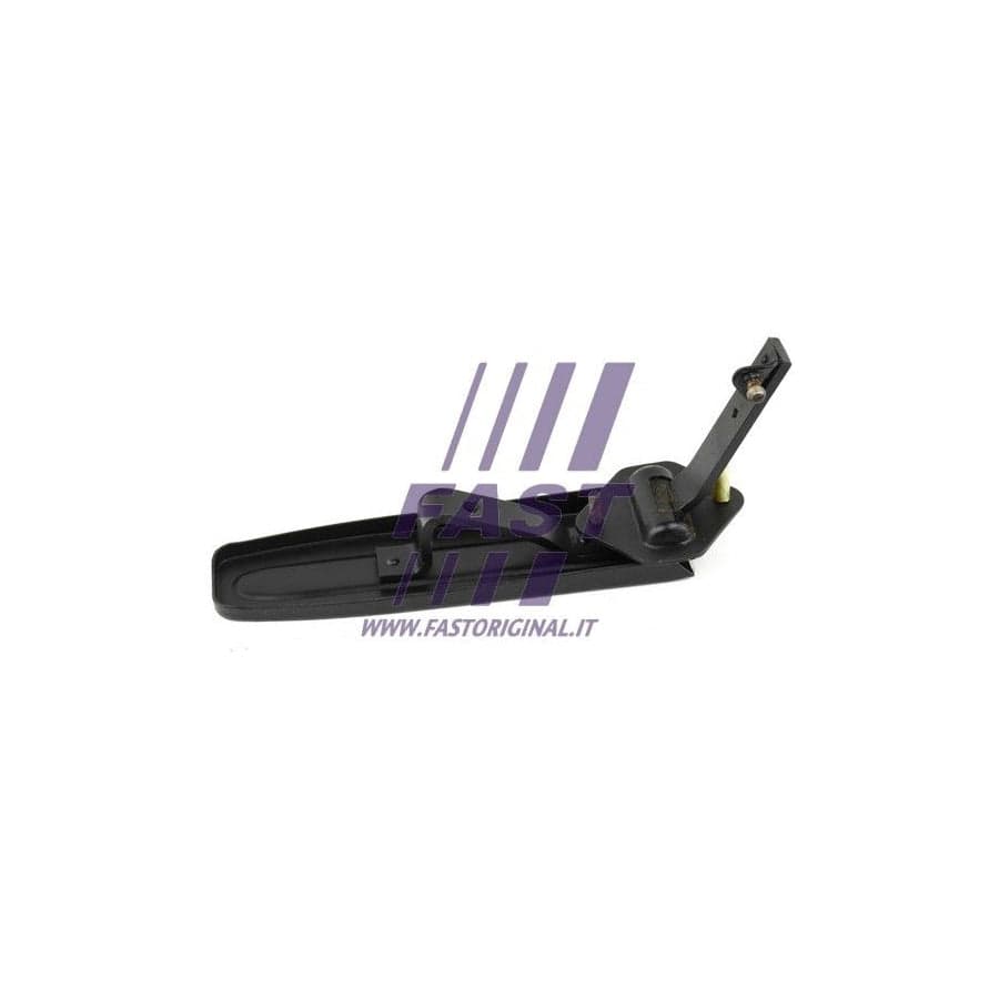 FAST FT70601 Accelerator Pedal for IVECO Daily