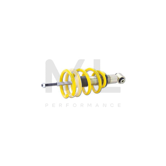 st-suspensions-13261017-chevrolet-camaro-coilover-kit-st-x