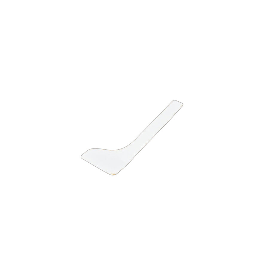 Genuine BMW 51777243477 E93 Left Protection Foil (Inc. M3)