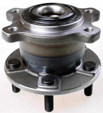 Denckermann W413456 Wheel Bearing Kit