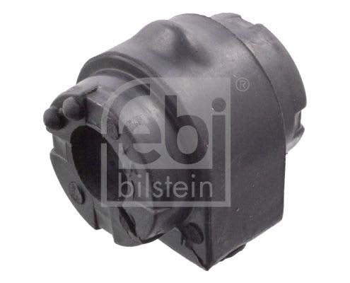 Febi Bilstein 102530 Anti Roll Bar Bush For Land Rover Freelander | ML Performance UK Car Parts