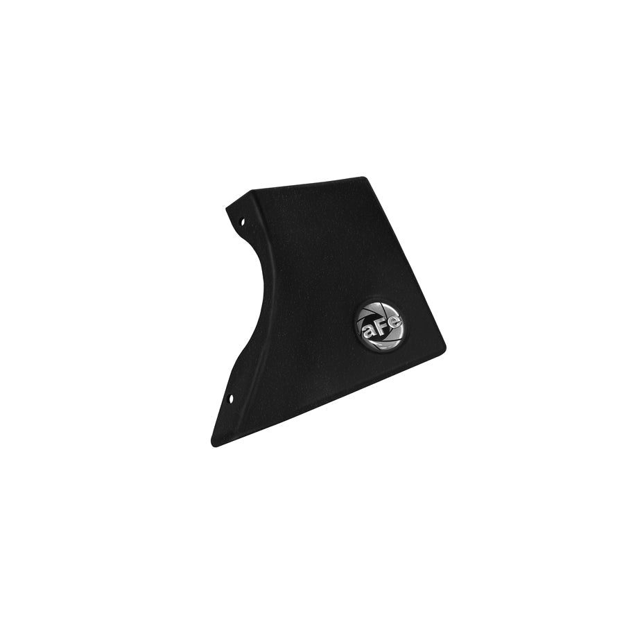 aFe 54-12678-B Intake Cover Audi A3/S3 15-20 L4-1.8L (T)/2.0L (T)