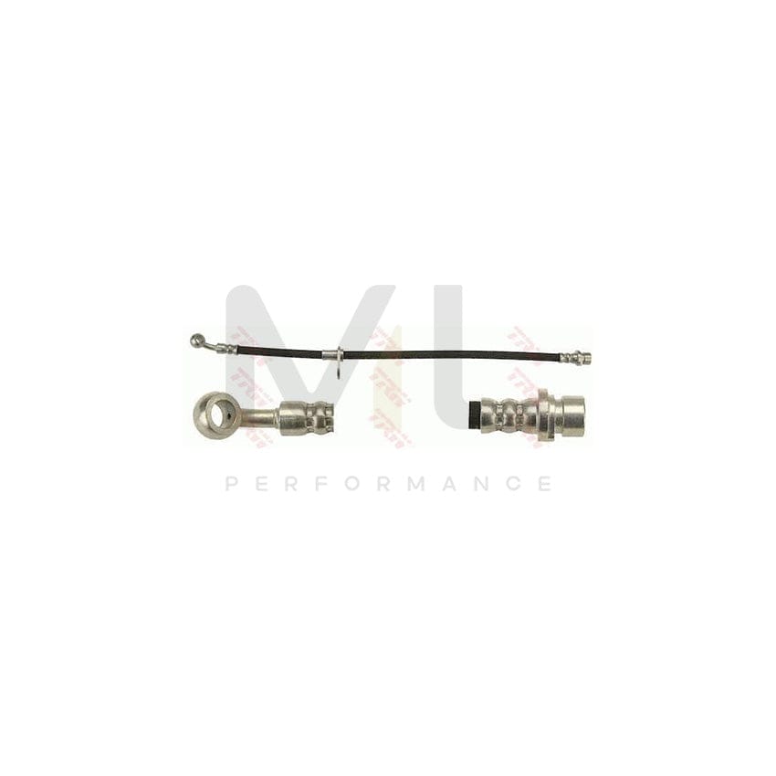 TRW PHD604 Brake Hose 475mm, M10x1