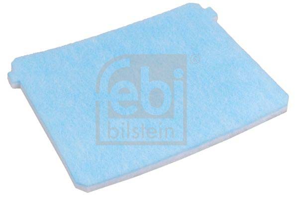 Febi Bilstein 170419 Pollen Filter | ML Performance UK Car Parts