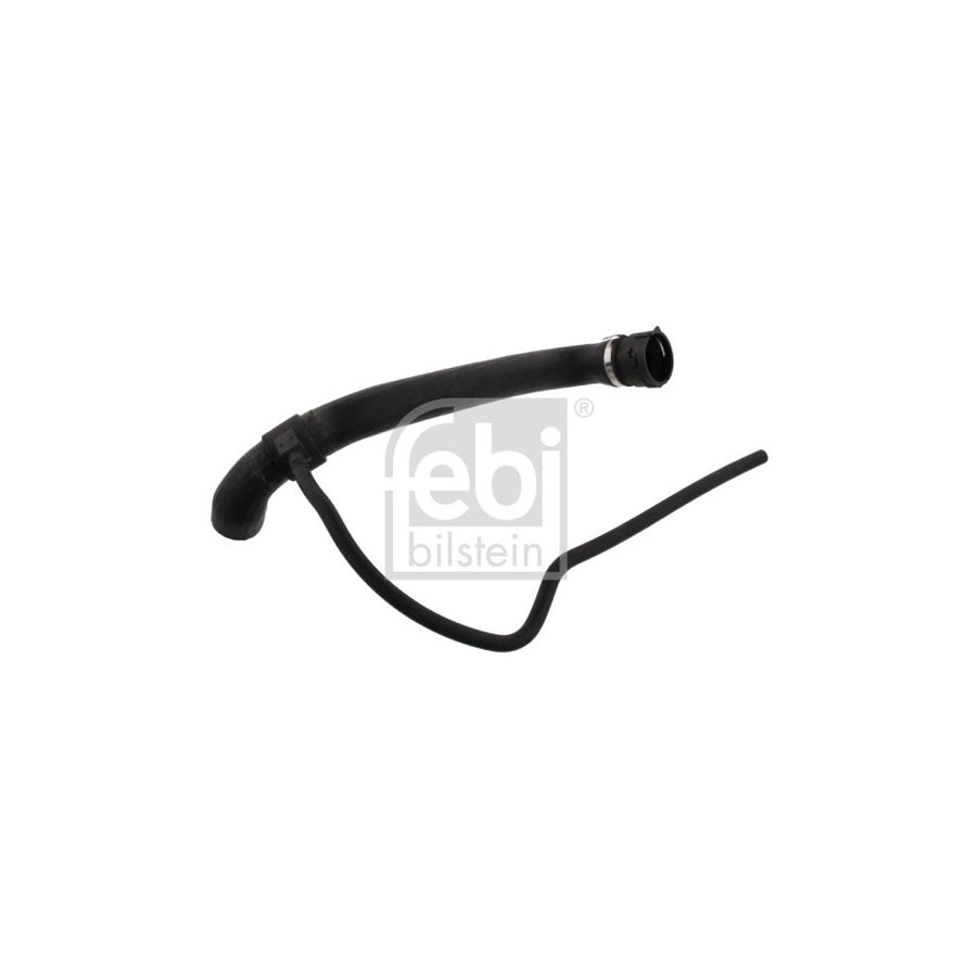 Febi Bilstein 36147 Radiator Hose Suitable For Mercedes-Benz S-Class Saloon (W220)
