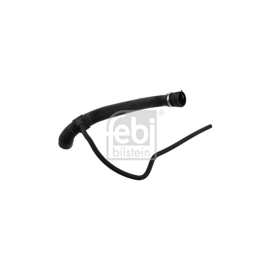 Febi Bilstein 36147 Radiator Hose Suitable For Mercedes-Benz S-Class Saloon (W220)