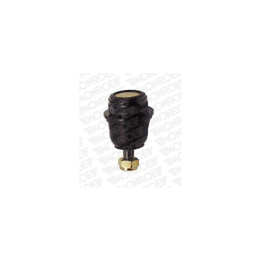 Monroe L14502 Ball Joint for Nissan Micra I Hatchback (K10)