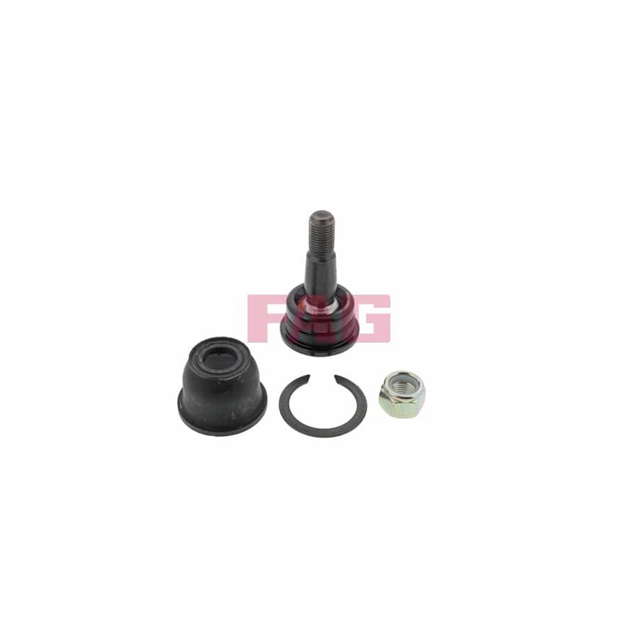 FAG 825 0076 10 Ball Joint For Hyundai Sonata Iii (Y-3)