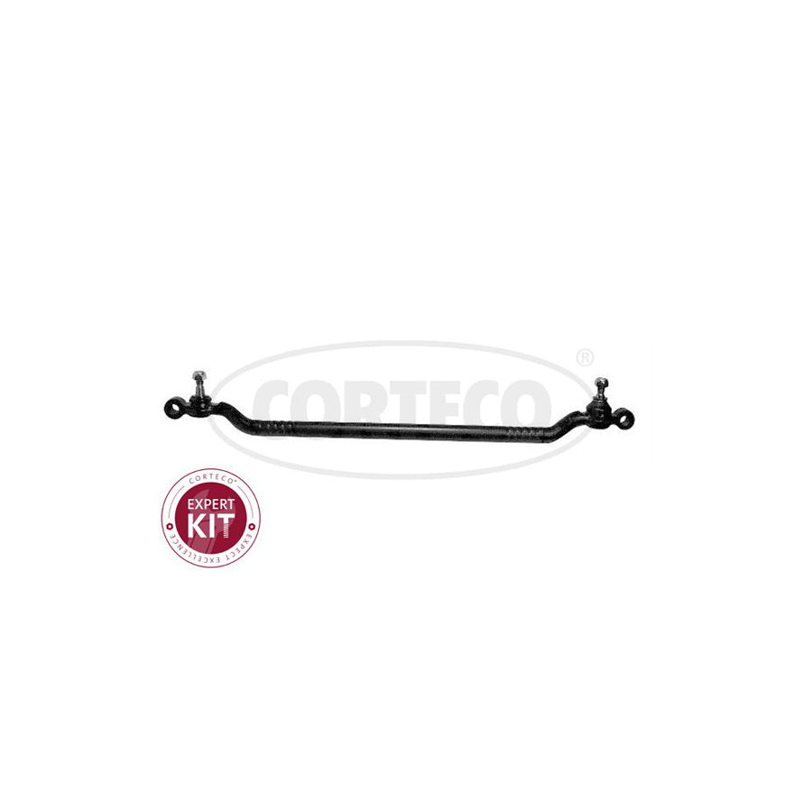 Corteco 49398988 Rod Assembly