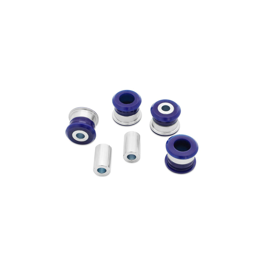 SuperPro SPF5512K Front Bushing Inner Control Arm