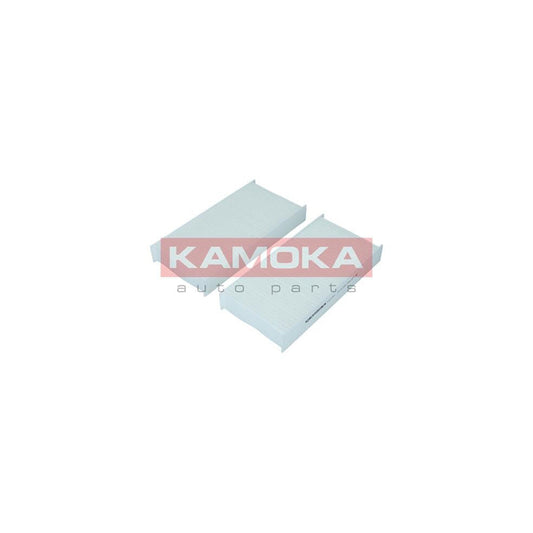 KAMOKA F421401 Pollen Filter