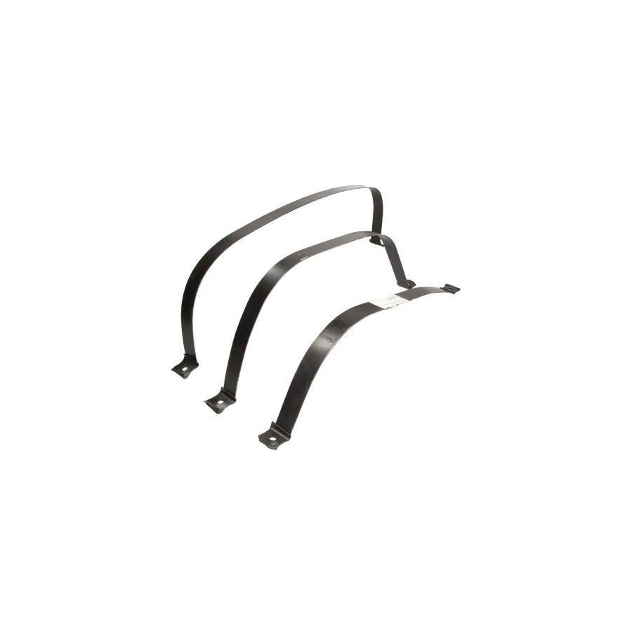 Blic 6907-00-9539030P Holder Set, Fuel Tank for VW Passat