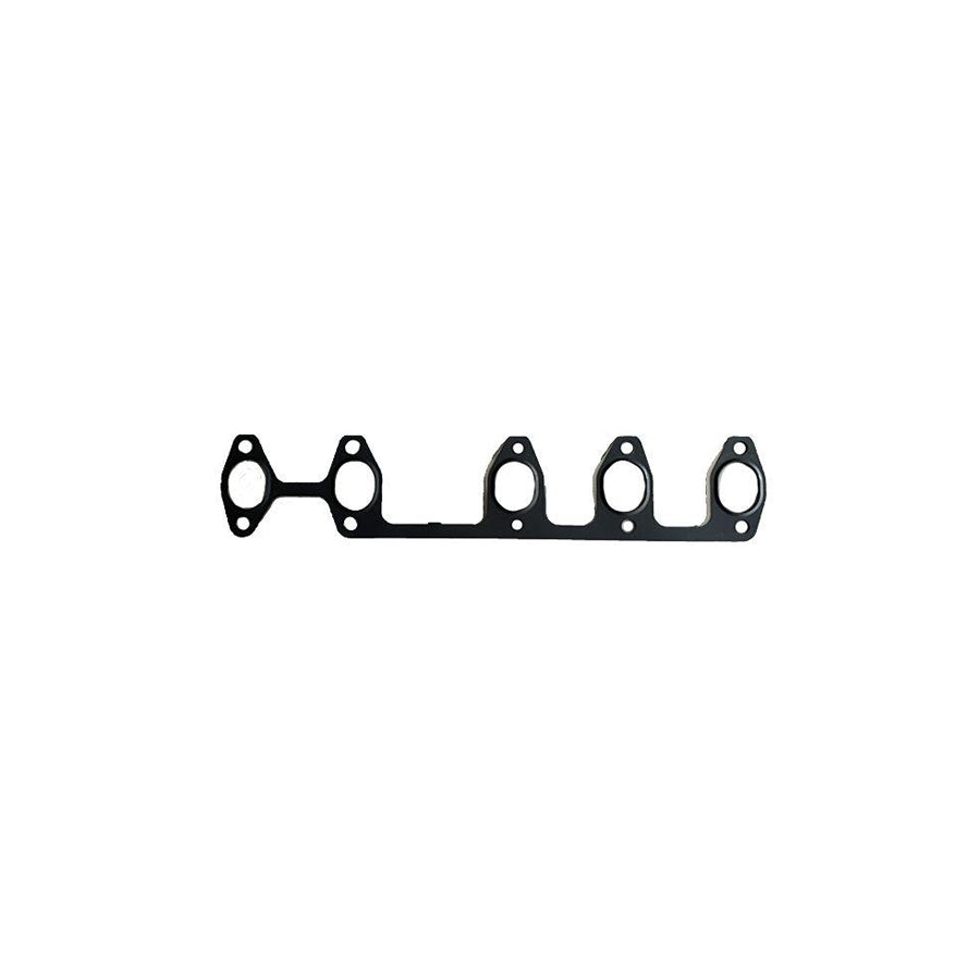BUGIAD Bsp24707 Exhaust Manifold Gasket