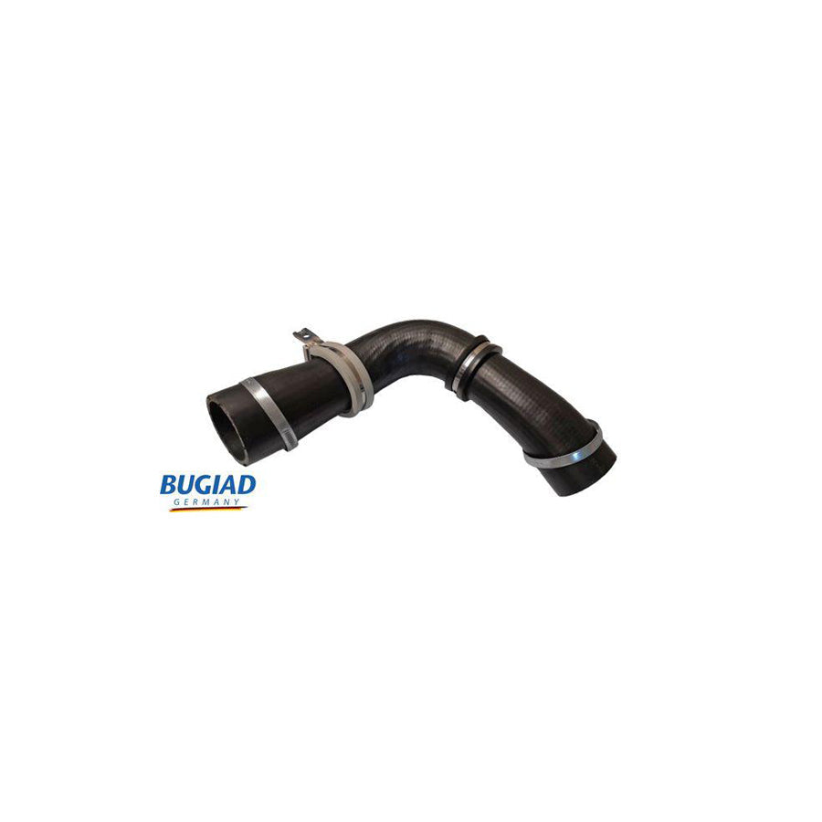 BUGIAD 82353 Charger Intake Hose