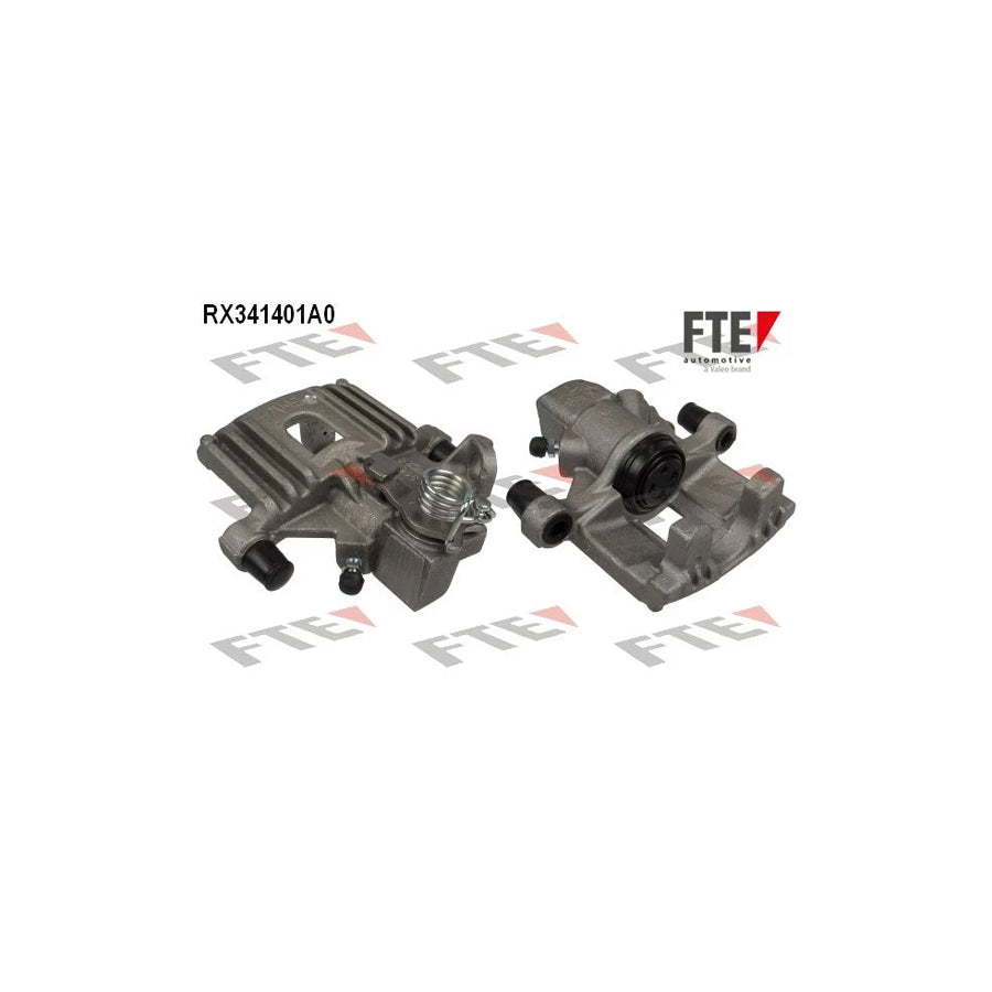 FTE 9290243 Brake Caliper