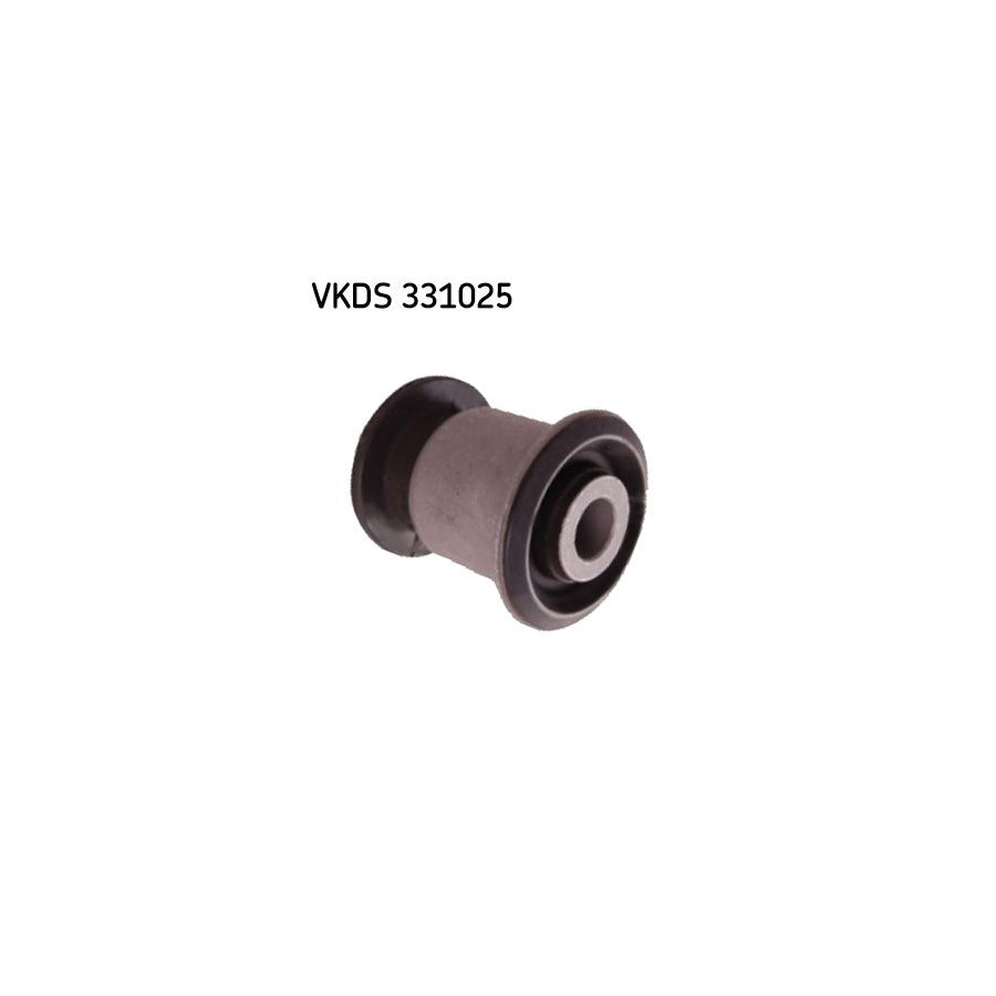 Skf Vkds 331025 Control Arm / Trailing Arm Bush For VW Amarok