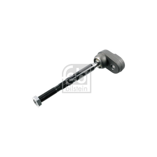 Febi Bilstein 36149 Inner Tie Rod Suitable For Mercedes-Benz A-Class (W169)