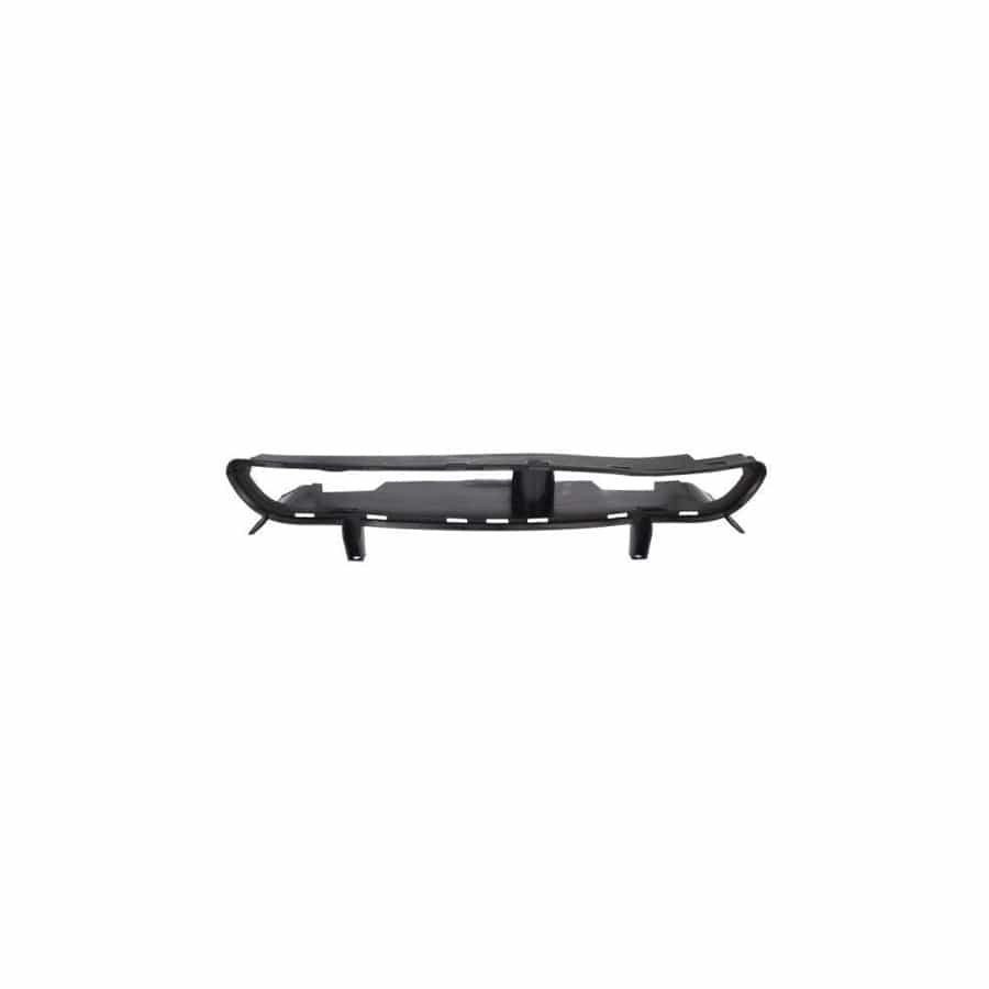 Blic 6502-07-9009920P Bumper Grill for Volvo S40 I (Vs, 644)