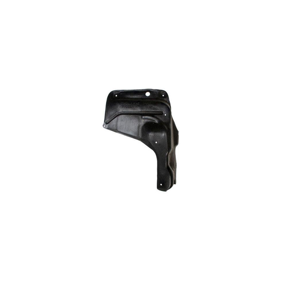 Blic 6601-02-8116873P Engine Cover for Toyota Corolla