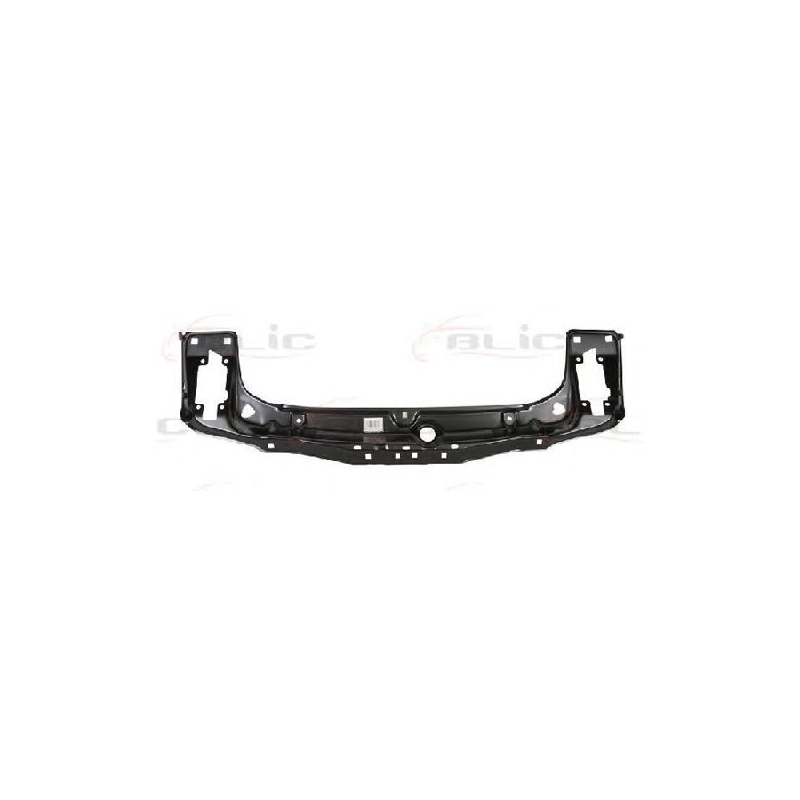 Blic 6502-08-0063201P Front Cowling