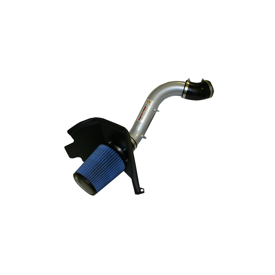 aFe 54-11052 Open Element Intake Toyota Tacoma 99-04 L4-2.4L/2.7L