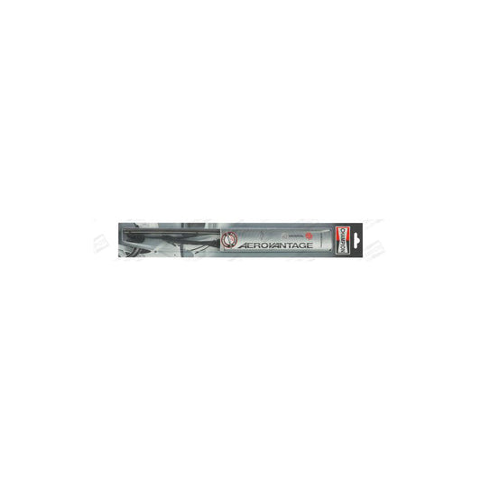 Champion Aerovantage Standard A38/B01 Wiper Blade