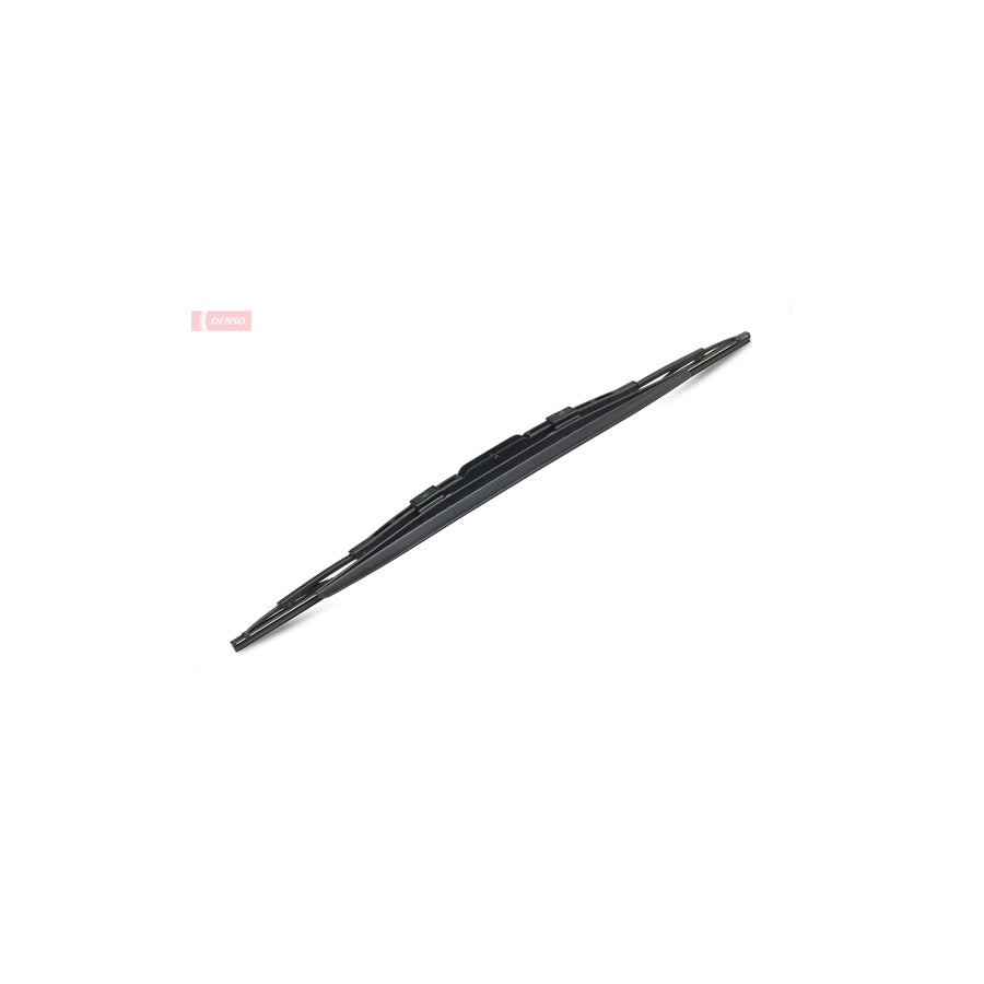 DENSO Standard Spoiler DMS-560 Wiper Blade