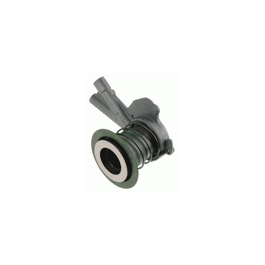 Sachs 3182 600 141 Central Slave Cylinder, Clutch